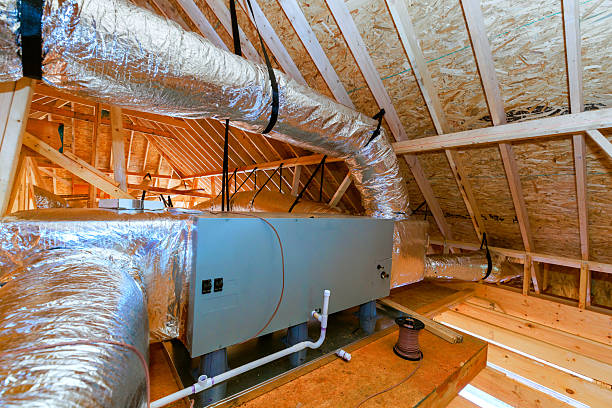 Trusted Ac Repair service in Sulphur Springs, AR - FH HVAC